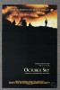october sky.JPG